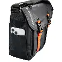 producto (61).webp