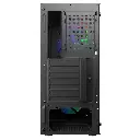 producto (6).webp