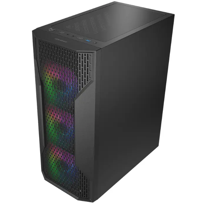 producto (4).webp