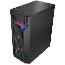 producto (4).webp