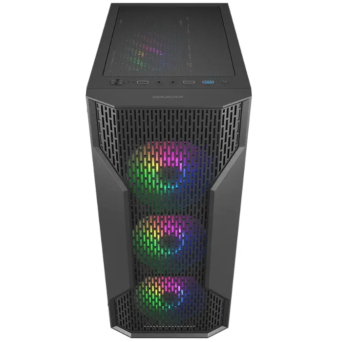 producto (3).webp
