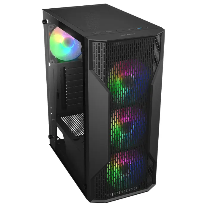 producto (2).webp