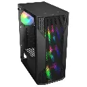 producto (2).webp