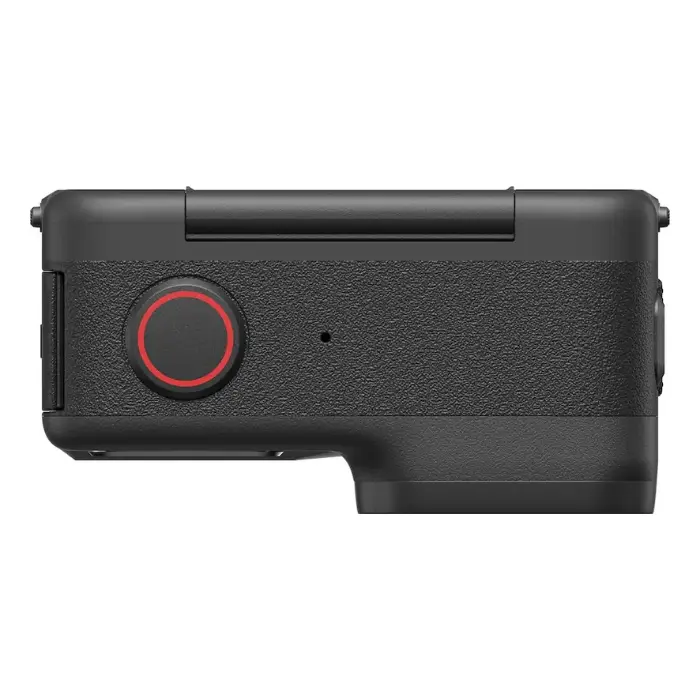 Cámara de Acción Insta360 Ace Pro 2 8K Dual Battery Bundle Negra CINSBBGA (6).webp