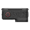 Cámara de Acción Insta360 Ace Pro 2 8K Dual Battery Bundle Negra CINSBBGA (6).webp
