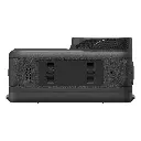 Cámara de Acción Insta360 Ace Pro 2 8K Dual Battery Bundle Negra CINSBBGA (7).webp