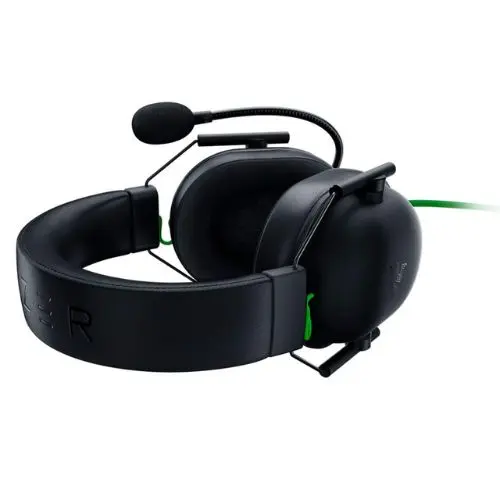 Headset Gamer Razer BlackShark V2 X Wired RZ04-03240100-R3U1 2.webp