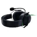 Headset Gamer Razer BlackShark V2 X Wired RZ04-03240100-R3U1 2.webp