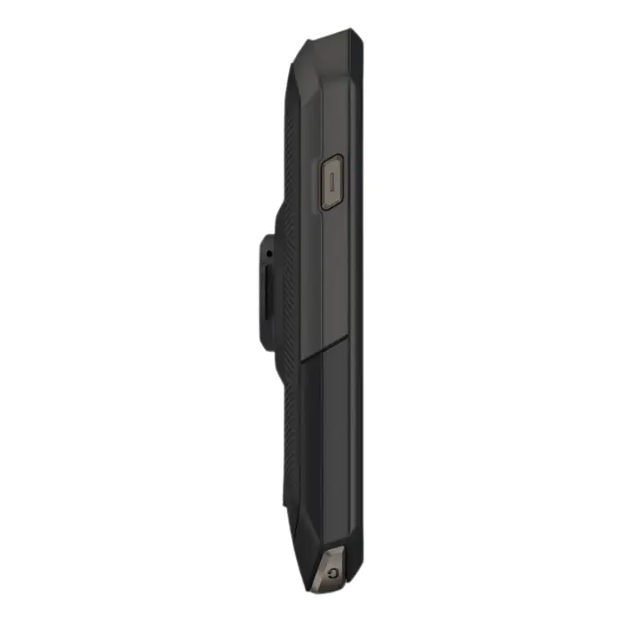 Ciclocomputador Garmin Edge 1050 Premium 3,5 Táctil Negro 010-02890-00 (3).webp