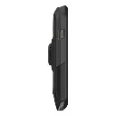 Ciclocomputador Garmin Edge 1050 Premium 3,5 Táctil Negro 010-02890-00 (3).webp