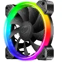 producto (40).webp