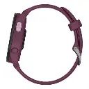 SmartWatch Garmin Forerunner 165 Music 43mm Lila 010-02863-33 (4).webp