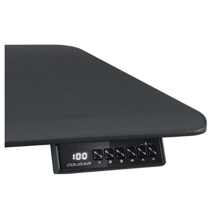 producto (63).webp