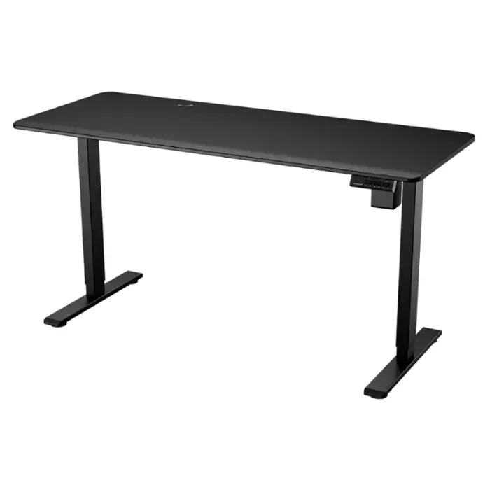 producto (61).webp