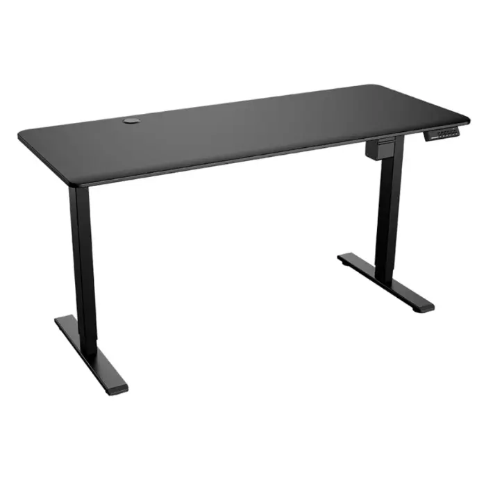 producto (60).webp