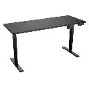 producto (60).webp