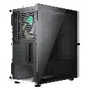 producto (7).webp