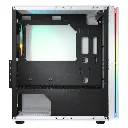 producto (6).webp