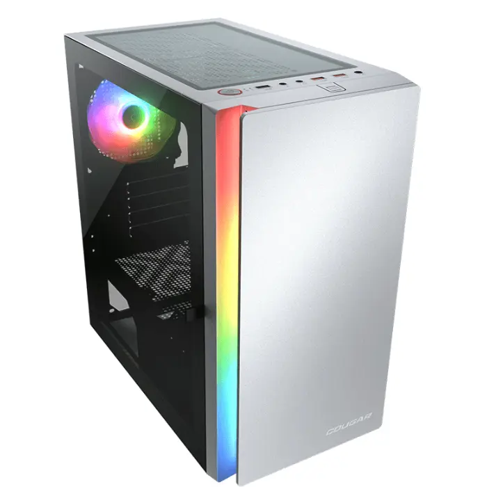 producto (2).webp