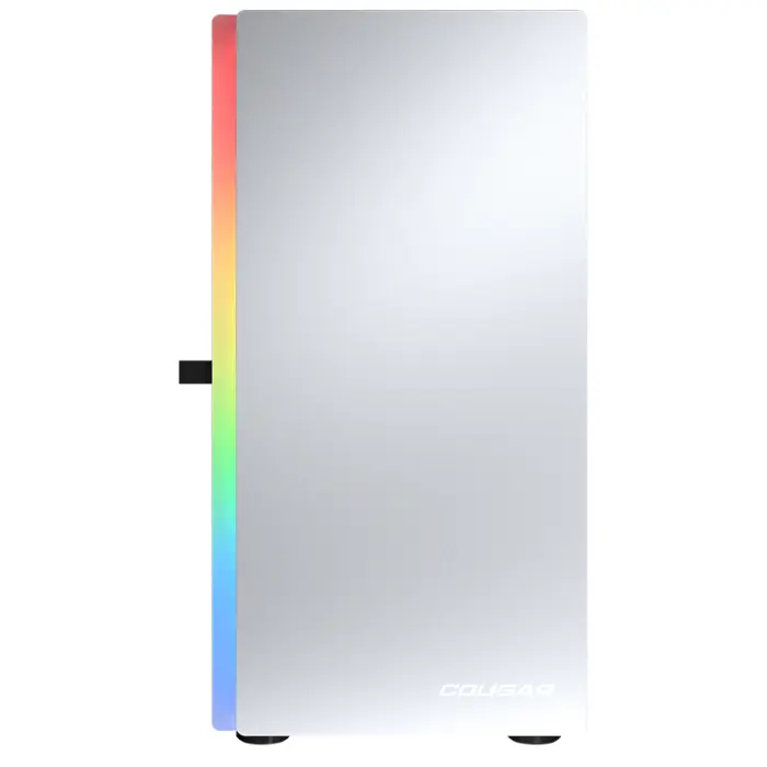 producto (1).webp