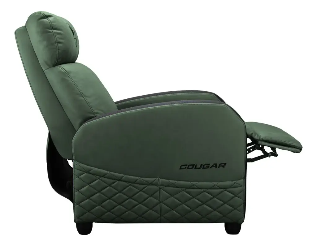 D_NQ_NP_2X_856785-MLC87717354117_072025-F-sofa-cougar-ranger-elite-army-green-cuero-pvc-verde-oscuro.webp
