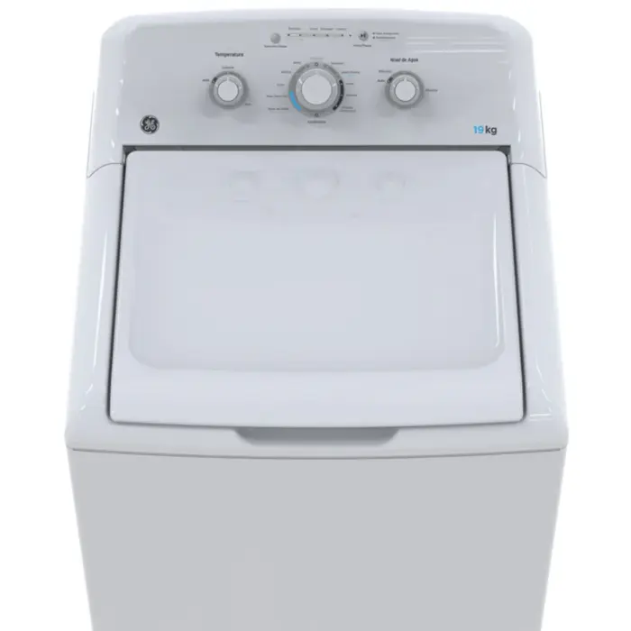 producto (3).webp