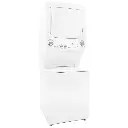 producto (10).webp