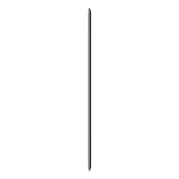 Protector de Pantalla Insta360 X5 Temperado CINSBAHT (3).webp