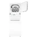 producto (21).webp