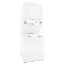 producto (20).webp