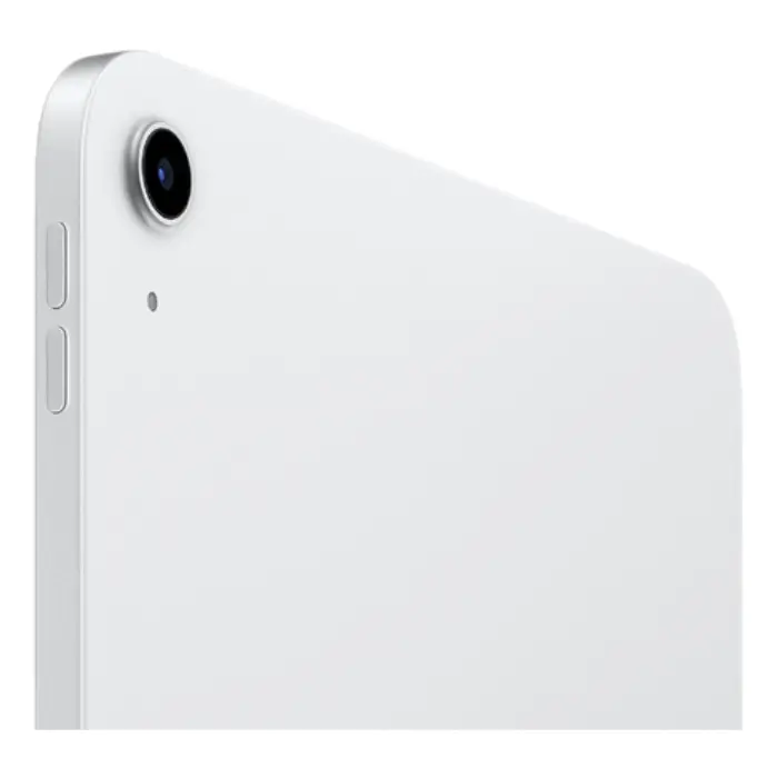 Tablet Apple iPad 11va Generación 11 Wi-Fi 256GB 8GB-RAM iOS18 Plateada MD4G4CLA (2).webp