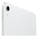 Tablet Apple iPad 11va Generación 11 Wi-Fi 256GB 8GB-RAM iOS18 Plateada MD4G4CLA (2).webp