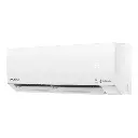 producto (5).webp