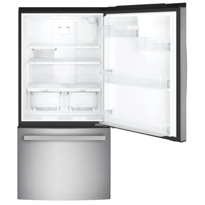 producto (3).webp