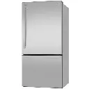 producto (1).webp