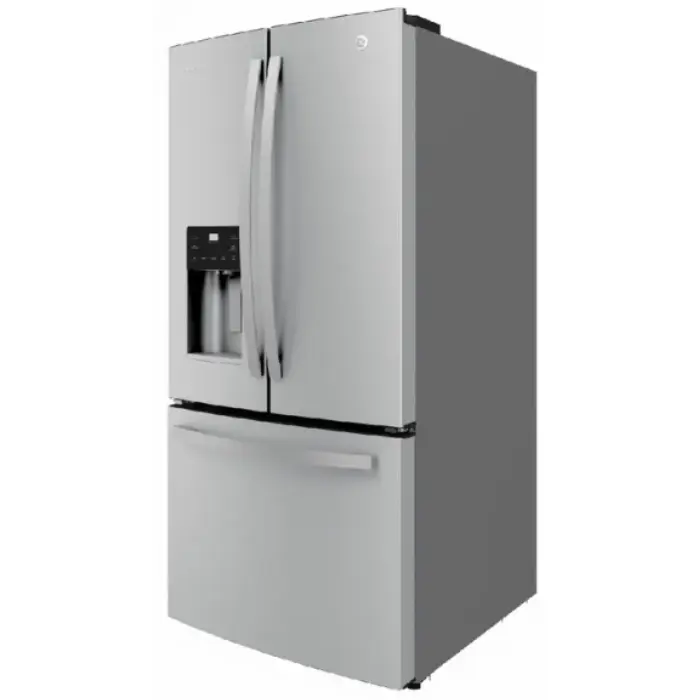 producto (1).webp