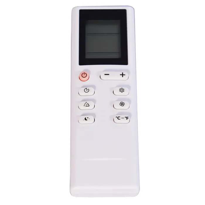 producto (3).webp