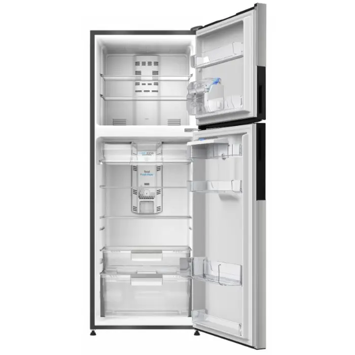 producto (27).webp