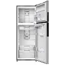 producto (27).webp