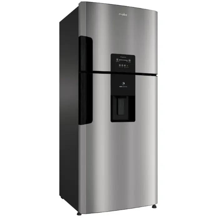 producto (26).webp