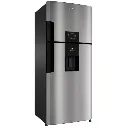 producto (26).webp