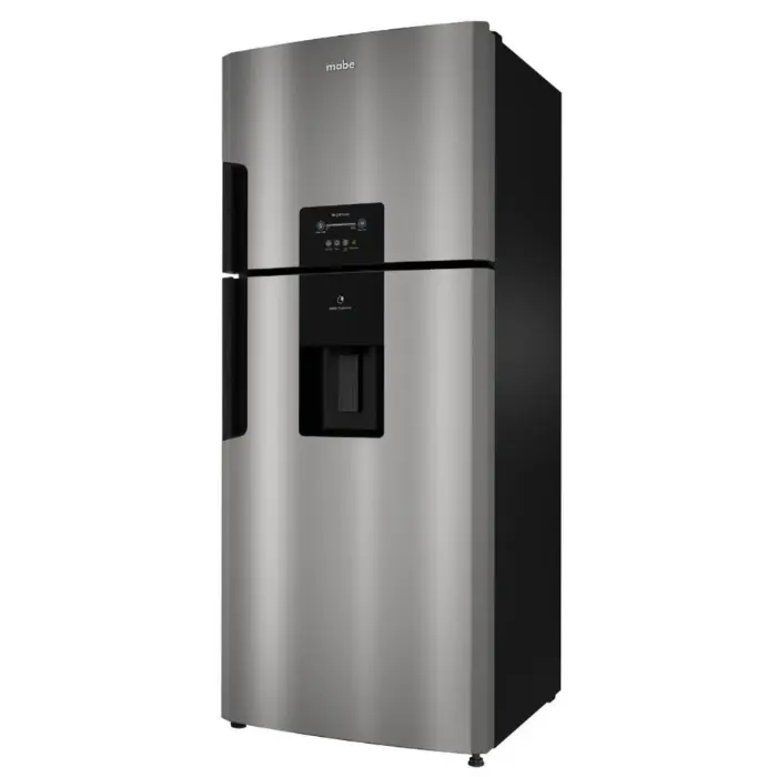 producto (25).webp