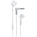 producto (43).webp