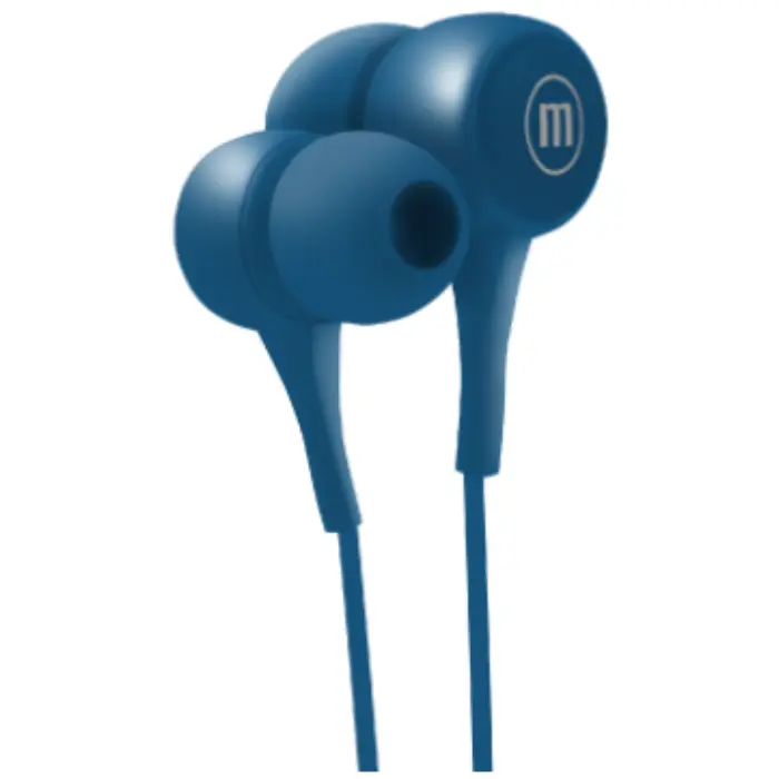 producto (47).webp