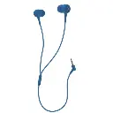 producto (48).webp
