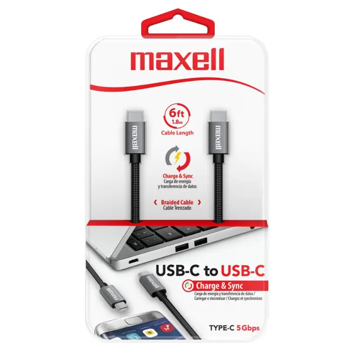 producto (7).webp