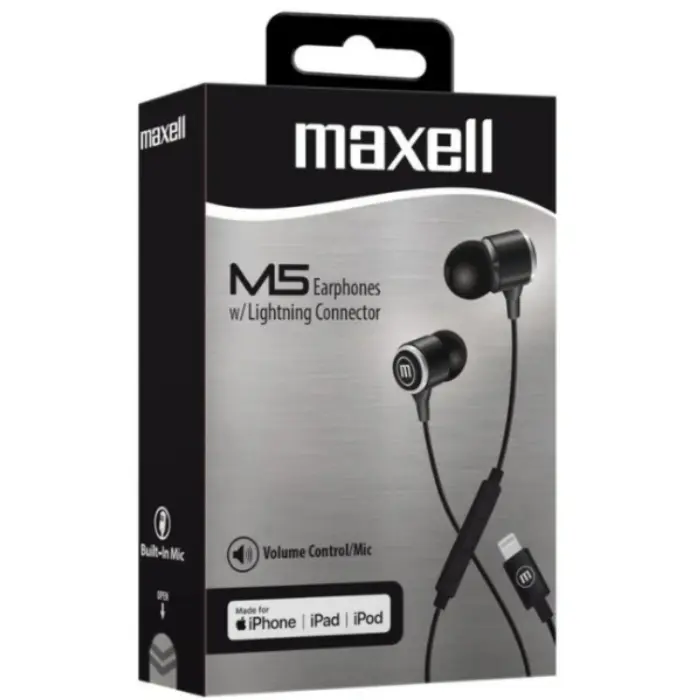 producto (12).webp