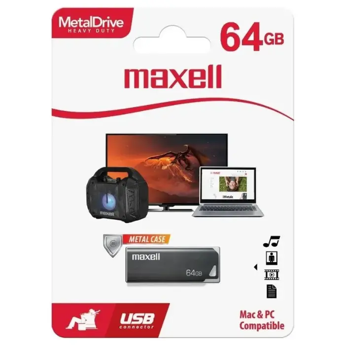 producto (17).webp