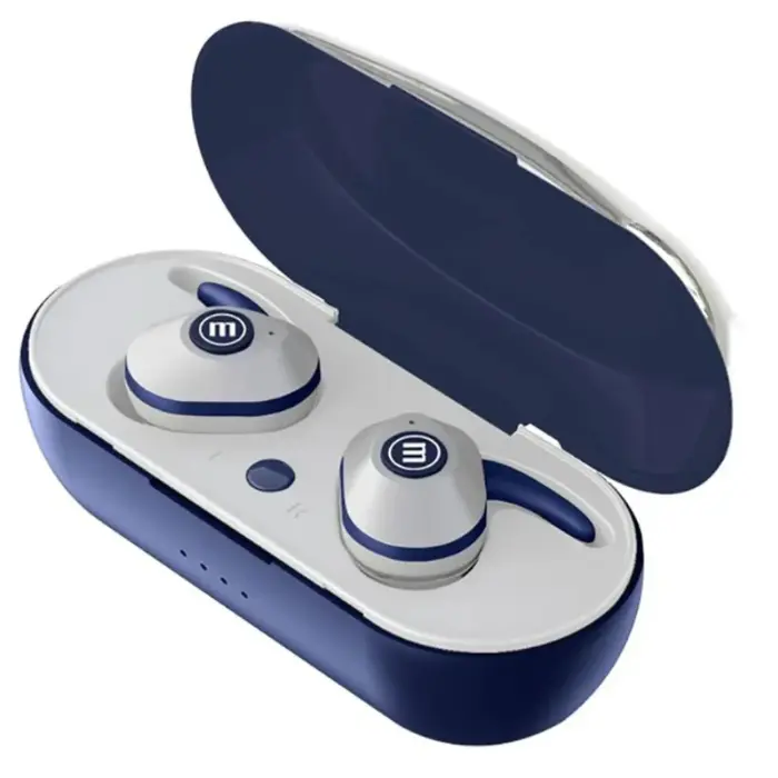 producto (21).webp