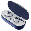 producto (21).webp